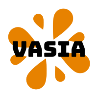 Vasia Pack