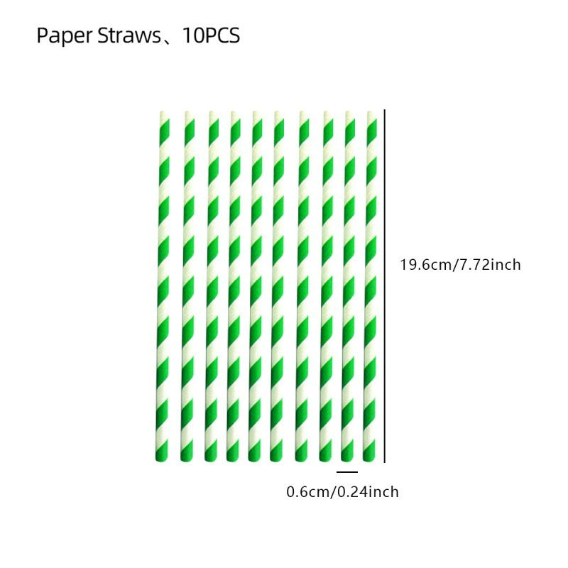Pixel Square Birthday Party Set – Disposable Tableware & Banner for Kids Minecraft Themed Celebration, Cartoon Block Decor Supplies