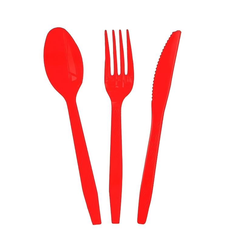 Bloody Hand Halloween Party Set – Disposable Plates, Tablecloth & Napkins for Spooky Birthday, Haunted Decor & Easy Cleanup