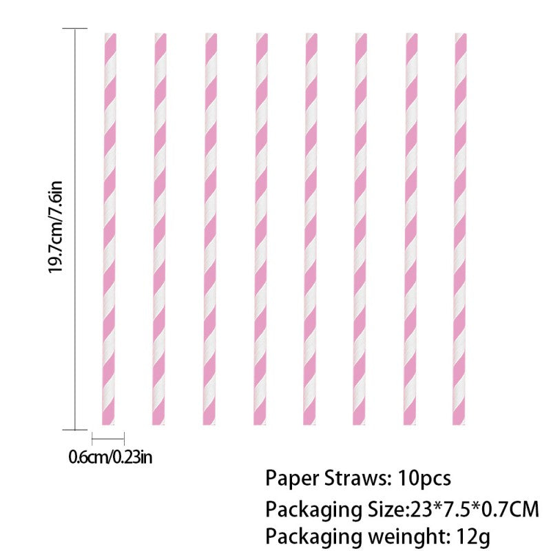 Balloon Birthday Party Set – Disposable Plates, Napkins, Cups & Cutlery for Kids Celebration, Easy Cleanup & Themed Decor